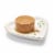 Purina Fancy Feast Chunky Chicken Feast Wet Cat Food Perspective: left