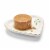 Purina Fancy Feast Chunky Chicken Feast Wet Cat Food Perspective: left