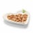 Purina Fancy Feast Flaked Wet Cat Food Chicken & Tuna Perspective: left