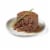 Purina Fancy Feast Classic Pate Wet Cat Food Tender Beef & Liver Feast Perspective: left