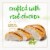Purina Fancy Feast Classic Pate Wet Cat Food Chopped Grill Feast Perspective: left
