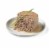 Purina Fancy Feast Classic Pate Wet Cat Food Seafood Feast Perspective: left