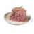 Purina Fancy Feast Classic Pate Wet Cat Food Salmon Feast Perspective: left