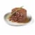 Purina Fancy Feast Classic Pate Wet Cat Food Tender Beef Feast Perspective: left