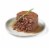 Purina Fancy Feast Classic Pate Wet Cat Food Tender Beef Feast Perspective: left