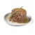 Purina Fancy Feast Classic Pate Wet Cat Food Ocean Whitefish & Tuna Feast Perspective: left