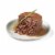 Purina Fancy Feast Classic Pate Wet Cat Food Tender Beef & Chicken Feast Perspective: left