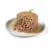 Purina® Fancy Feast® Classic Pate Chicken Feast Wet Cat Food Can Perspective: left