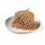 Purina Fancy Feast Classic Pate Wet Cat Food Chicken Feast Perspective: left