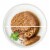 Purina Friskies Seafood Favorites Wet Cat Food Pate Variety Pack Perspective: left