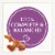 Purina Fancy Feast Dry Cat Food with Savory Chicken and Turkey Perspective: left