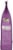Fancy Feast with Savory Chicken & Turkey Dry Cat Food Perspective: left
