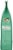 Fancy Feast Ocean Fish & Salmon and Accents of Garden Greens Dry Cat Food Perspective: left