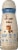 Coffee-mate® Natural Bliss® Vanilla Almond Milk Liquid Coffee Creamer Perspective: left