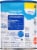 Gerber® Good Start GentlePro Everyday Probiotics Infant Formula with Iron Powder Perspective: left