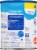 Gerber® Good Start GentlePro Everyday Probiotics Infant Formula with Iron Powder Perspective: left
