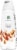 Starbucks Toffeenut Flavored Liquid Coffee Creamer Perspective: left