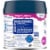 Gerber Good Start Comforting Probiotics Milk Based Powder Infant Formula Perspective: left