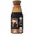 Coffeemate Natural Bliss Mocha Cold Brew Coffee Perspective: left