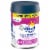 Gerber® Good Start® Comforting Probiotics Milk Based Infant Powder Formula Perspective: left