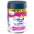 Gerber® Good Start® SoothePro Sensitive with Iron Baby Formula Powder Perspective: left