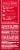 Nestle Rich Milk Chocolate Hot Chocolate Cocoa Mix Perspective: left