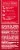 Nestle Rich Milk Chocolate Hot Chocolate Cocoa Mix Perspective: left