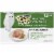 Fancy Feast Gourmet Naturals Pate Collection Wet Cat Food Perspective: left