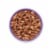 Purina Friskies Lil Grillers Wet Cat Food Complement in Gravy Seared Cuts with Turkey Perspective: left