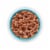 Purina Friskies Lil' Grillers Wet Cat Food Lickable Cat Treats Seared Cuts With Tuna in Gravy Perspective: left