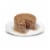 Friskies Farm Favorites Wet Cat Food Pate Salmon & Spinach Perspective: left