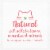 Purina Fancy Feast Natural Pate Wet Kitten Food, Gourmet Naturals Natural Wild Alaskan Salmon Recipe Perspective: left