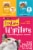 Friskies® Lil Grillers Variety Pack Perspective: left