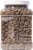 Purina® Friskies® Natural Yums Party Mix Cat Treats Perspective: left