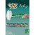 Purina Fancy Feast Wet Medleys Taste of Italy Cat Food Variety Pack Perspective: left