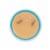 Purina Friskies Lickable Cat Food Toppers Bits ‘n Broth With Flaked Tuna in a Dreamy Broth Perspective: left