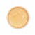 Purina Friskies Lickable Cat Treats Bits ‘n Broth With Shredded Chicken in a Dreamy Broth Perspective: left
