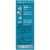 Gerber® Good Start® Replenishing Probiotic Drops Perspective: left
