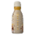 Coffeemate® Natural Bliss® Hazelnut Oat Milk Coffee Creamer Perspective: left