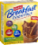 Carnation Breakfast Essentials Instant Breakfast Variety Pack Perspective: left