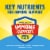 Carnation Breakfast Essentials® Classic French Vanilla Powder Drink Mix Perspective: left