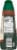 Starbucks Hazelnut Almond Milk and Oat Milk Dairy Free Coffee Creamer Perspective: left