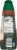 Starbucks Hazelnut Almond Milk and Oat Milk Dairy Free Coffee Creamer Perspective: left
