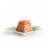 Purina Fancy Feast Gems Wet Cat Food Mousse Pate with Chicken and Halo of Savory Gravy Perspective: left