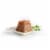 Purina Fancy Feast Gems Wet Cat Food Mousse Pate with Beef and Halo of Savory Gravy Perspective: left