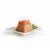 Purina Fancy Feast Gems Wet Cat Food Mousse Pate with Tuna and Halo of Savory Gravy Perspective: left