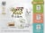 Purina® Fancy Feast® Petites Pate Collection Wet Cat Food Perspective: left