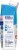 Gerber® Good Start® GentlePro Ready to Feed Infant Formula Perspective: left