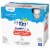 Gerber Good Start GentlePro Infant Formula Perspective: left