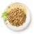 Purina Fancy Feast Medleys Wet Cat Food Shredded White Meat Chicken Fare Perspective: left